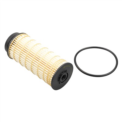 Castrol Filters CF0454 EAN: 5902841676893.