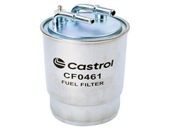 Castrol Filters CF0461