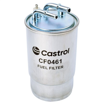 Castrol Filters CF0461