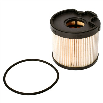 Castrol Filters CF0462 EAN: 5902841676978.