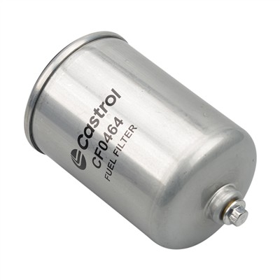 Castrol Filters CF0464