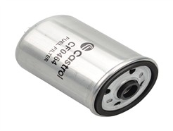 Castrol Filters CF0464