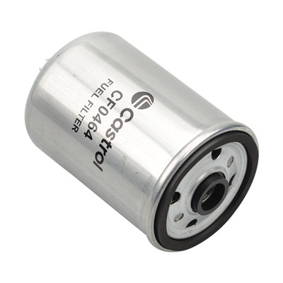 Castrol Filters CF0464