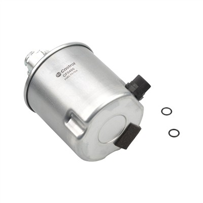 Castrol Filters CF0466