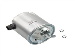 Castrol Filters CF0466