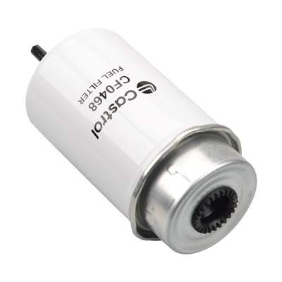 Castrol Filters CF0468