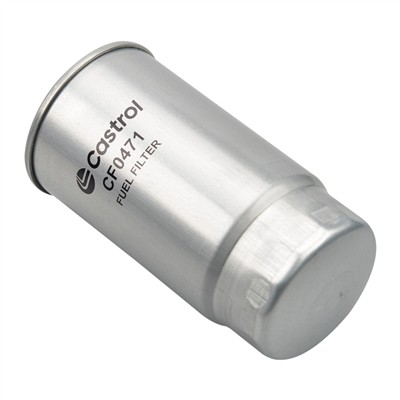 Castrol Filters CF0471