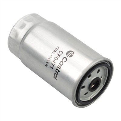 Castrol Filters CF0471