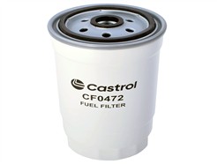 Castrol Filters CF0472