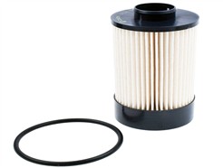 Castrol Filters CF0482