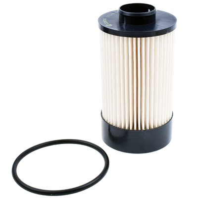 Castrol Filters CF0482 EAN: 5902841677173.