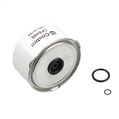 Castrol Filters CF0485