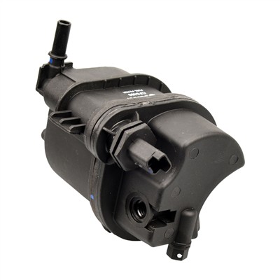 Castrol Filters CF0490