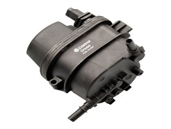 Castrol Filters CF0490