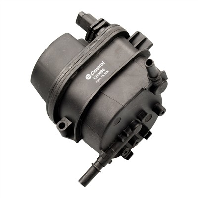 Castrol Filters CF0490