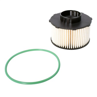 Castrol Filters CF0491 EAN: 5902841677265.