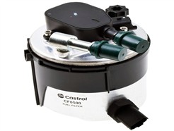 Castrol Filters CF0500