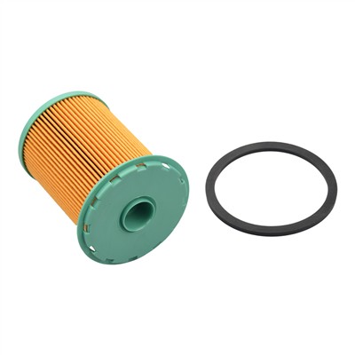 Castrol Filters CF0512 EAN: 5902841677470.