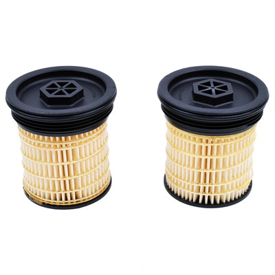 Castrol Filters CF0517