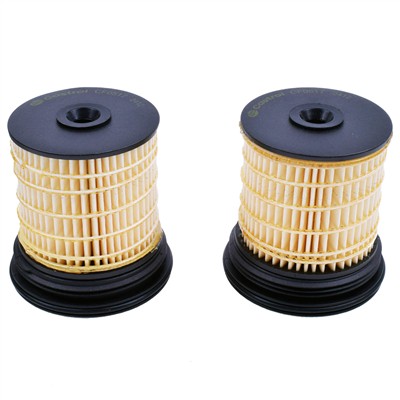 Castrol Filters CF0517