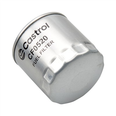 Castrol Filters CF0520