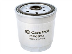 Castrol Filters CF0524