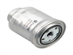 Castrol Filters CF0526