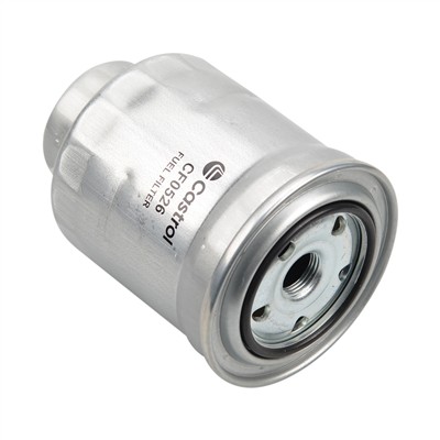 Castrol Filters CF0526
