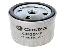 Castrol Filters CF0527
