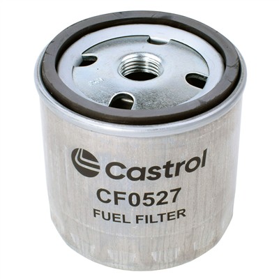 Castrol Filters CF0527