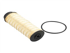 Castrol Filters CF0528