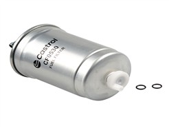 Castrol Filters CF0530