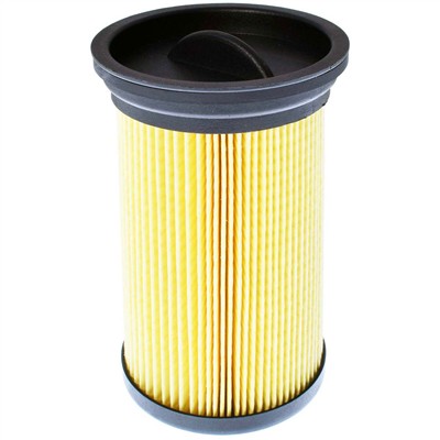 Castrol Filters CF0536 EAN: 5902841677715.