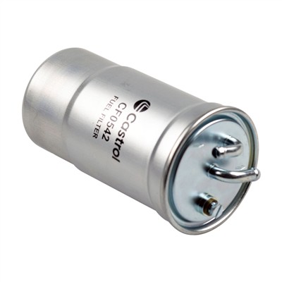 Castrol Filters CF0542