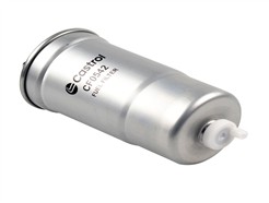 Castrol Filters CF0542