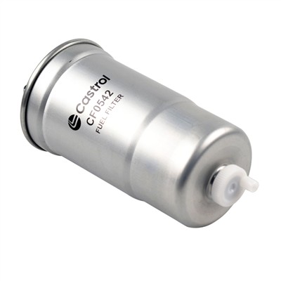 Castrol Filters CF0542