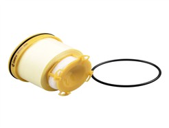 Castrol Filters CF0551