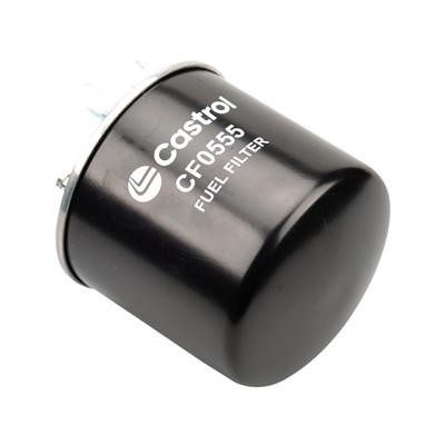 Castrol Filters CF0555