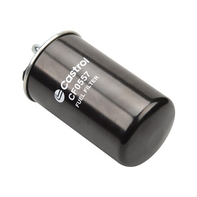 Castrol Filters CF0557