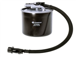 Castrol Filters CF0566