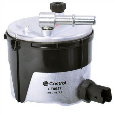 Castrol Filters CF0627