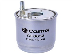 Castrol Filters CF0632
