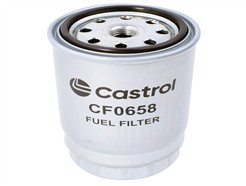 Castrol Filters CF0658