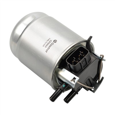 Castrol Filters CF0665