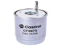 Castrol Filters CF0675