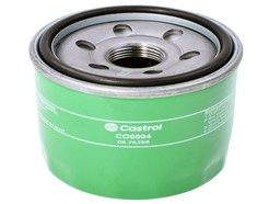 Castrol Filters CO0004
