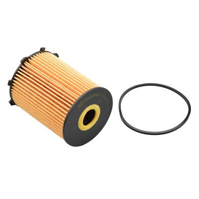 Castrol Filters CO0005 EAN: 5902841688940.