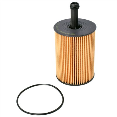 Castrol Filters CO0007 EAN: 5902841688964.