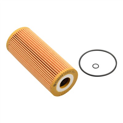 Castrol Filters CO0014 EAN: 5902841689039.