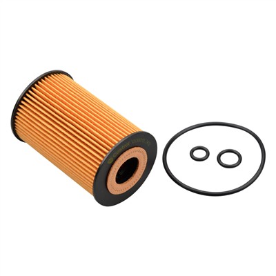 Castrol Filters CO0015 EAN: 5902841689046.